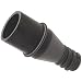 Magnolia Brush F-93 15/16-Inch Filled Nylon Replacement Thread