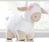 Best buy Kids Line Plush Doll, Sweet Dreams