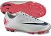 NIKE JR MERCURIAL VICTORY II FG (CHILDRENS)