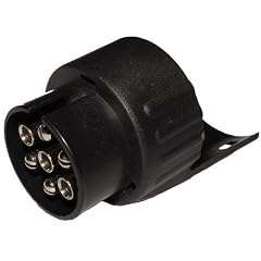 Kurz Adapter 7-13polig Anh�ngerkupplung