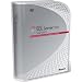 Vollversion SQL Server Standard Edition 2008 R2 32-bit/x64/ englisch / DVD / 10 Clt