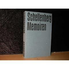 Memoiren