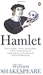 Hamlet (Penguin Shakespeare)