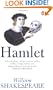 Hamlet (Penguin Shakespeare)