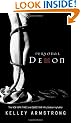 Personal Demon