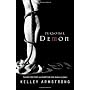 Personal Demon by Kelley Armstrong