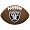 Oakland Raiders