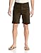 prAna Men's Bronson 9-Inch Inseam Shorts