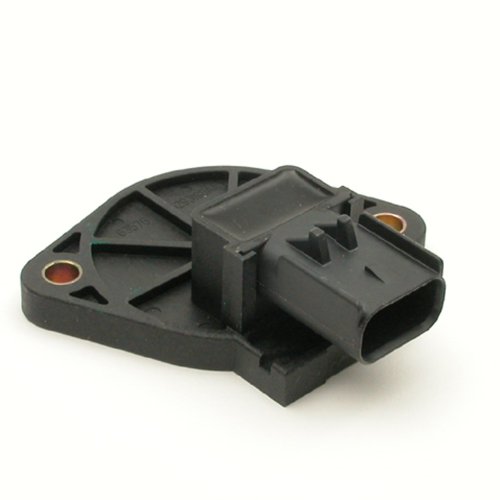 Delphi SS10017 Camshaft Position Sensor On Sale