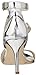 BCBGeneration Women's BG-Diego Dress Sandal