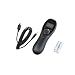 BestDealUSA Pixel TC252/UC1 Timer Remote Shutter Release For Olympus EP1 EP2 E620 E550 E520