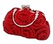 zanex handbags 