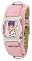 Spirit - 03FCNA - Missy - Montre Enfant - Bracelet en Cuir