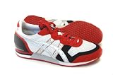 Onitsuka Tiger Men's Ultimate Tiger