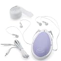 Summer Infant Prenatal Heart Listening System
