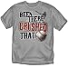 Baseball - Been There Crushed That