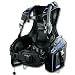Cressi Aquapro 5R Scuba BCD