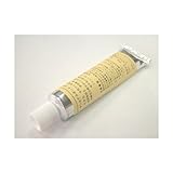 ウェットスーツボンド ウェットスーツ用接着剤 20g マリア様がみてる 春