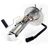 Delphi HP10128 Fuel Pump Hanger Assembly