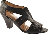 Easy Spirit Women's Radical Dress Shoes