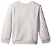 Star Wars Boys' Trooper Graphic Long Sleeve Top, Ice Grey, X-Small