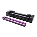 Vupoint Magic Wand Document/Photo 2-in-1 Portable Scanner & Auto-Feed Dock, 1.5 Preview LCD with 1200 DPI, Rechargeable Battery (PDSDK-ST470PU-VP)