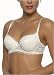Lejaby Belle Du Jour underwire bra