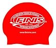 Finis Latex Promotional Swim Caps