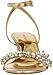Nine West Women's Offcourse Sandal
