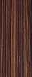 Kronoswiss Laminate Flooring D2441WG Makassa