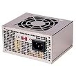 Coolmax 300W 80MM Micro Atx Power Supply