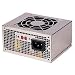 Coolmax 300W 80MM Micro Atx Power Supply