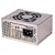 Coolmax 300W 80MM Micro Atx Power Supply