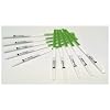 50 Highly Sensitive Ovulation/Fertility Tests - 20miu/ml Ovulation Tests