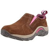 [メレル] MERRELL ERA MOC KIDS