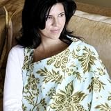 BEBEAULAIT �E�B���U�[