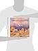 2014 New Mexico Artist Calendar