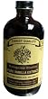 Vanilla Extract, Pure (Madagascar) 8 fl.oz.