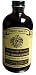Vanilla Extract, Pure (Madagascar) 8 fl.oz.