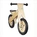 Smart Gear SG311C33 Smart Balance Bike - Classic