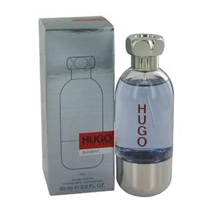 Amazon.com : Best Deal Hugo Element Cologne by Hugo Boss for men Colognes Online Store