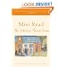 The School at Thrush Green (Thrush Green, Book 9)