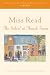 The School at Thrush Green (Thrush Green, Book 9)