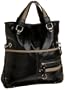 Nine West Justine Flap