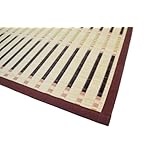 ���i�̏ڍ�