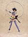 Magical Soldier Sweet Knight 2: Kiss 1/10 Scale PVC Action Figure_s-1