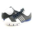 adidas Men's Ts Lightspeed Basketball Shoe