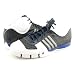 adidas Men's Ts Lightspeed Basketball Shoe