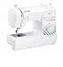 from Brother Brother LX25 Sewing Machine Model LX25