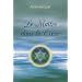 Le Ma�tre dans le Coeur : Ou la grande r�volution de la conscience (1CD audio)